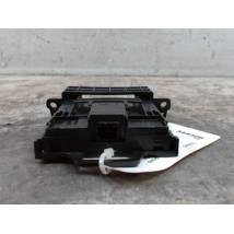 LECTEUR DE CARTE RENAULT KOLEOS 2008-