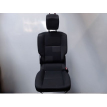 SIEGE ARRIERE DROIT RENAULT SCENIC III 2009-