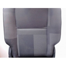 SIEGE ARRIERE GAUCHE RENAULT SCENIC III 2009-