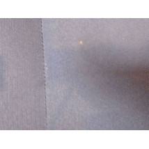 SIEGE ARRIERE GAUCHE RENAULT SCENIC III 2009-