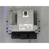 CALCULATEUR MOTEUR CITROEN BERLINGO II MULTISPACE 08-12
