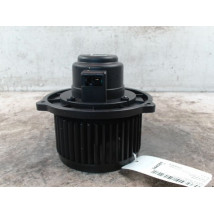 MOTEUR VENTILATEUR CHAUFFAGE CHEVROLET MATIZ 05-