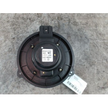 MOTEUR VENTILATEUR CHAUFFAGE CHEVROLET MATIZ 05-
