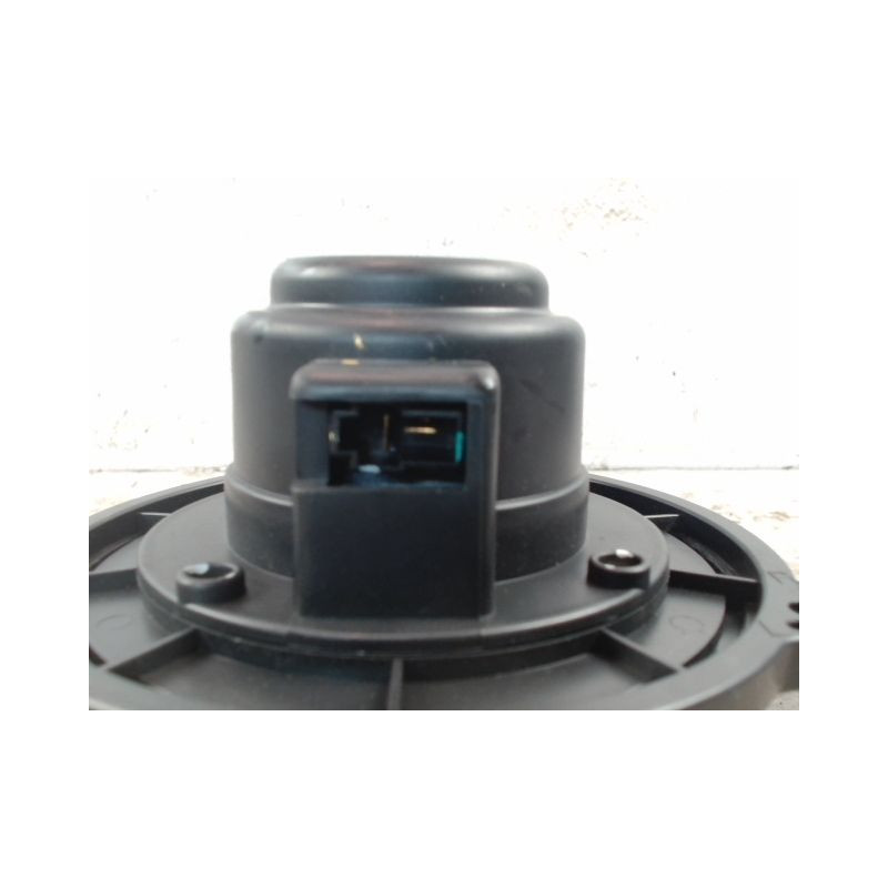 MOTEUR VENTILATEUR CHAUFFAGE CHEVROLET MATIZ 05-