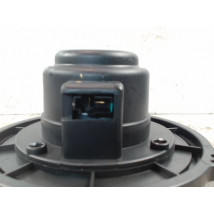 MOTEUR VENTILATEUR CHAUFFAGE CHEVROLET MATIZ 05-