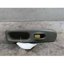 COMMANDE LEVE-GLACE PORTE AVD RENAULT TWINGO PH.2  98-2000