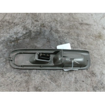 COMMANDE LEVE-GLACE PORTE AVD RENAULT TWINGO PH.2  98-2000
