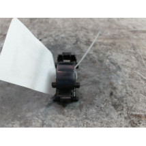 COMMANDE LEVE-GLACE PORTE AVD TOYOTA YARIS II 2010-