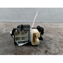 COMMANDE LEVE-GLACE PORTE AVD TOYOTA YARIS II 2010-