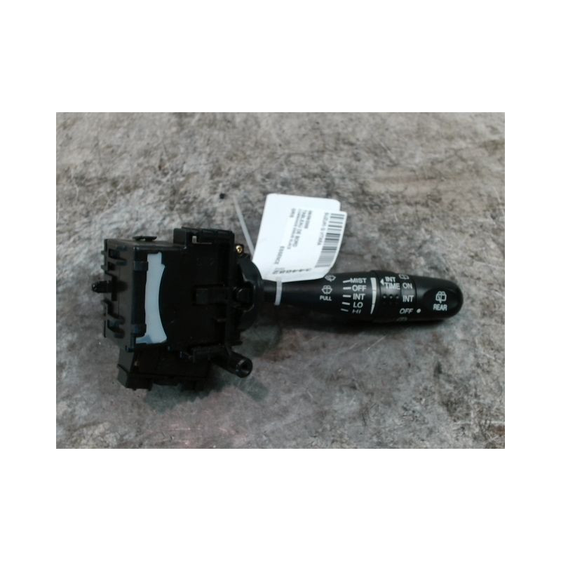 COMMANDE ESSUIE GLACE SUZUKI G.VITARA