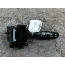 COMMANDE ESSUIE GLACE SUZUKI G.VITARA