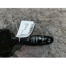 COMMANDE ESSUIE GLACE SUZUKI G.VITARA