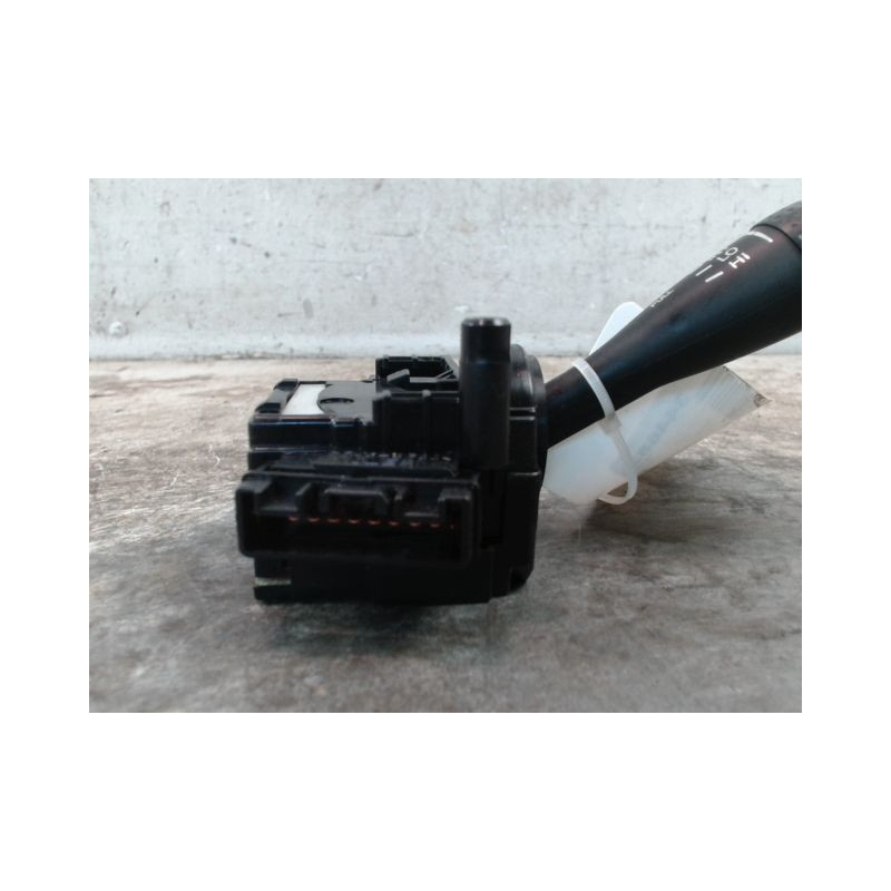 COMMANDE ESSUIE GLACE SUZUKI G.VITARA
