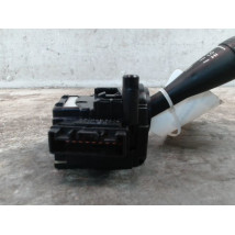 COMMANDE ESSUIE GLACE SUZUKI G.VITARA