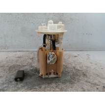 POMPE CARBURANT IMMERGEE PEUGEOT 206 5P