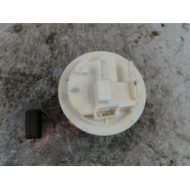 POMPE CARBURANT IMMERGEE PEUGEOT 206 5P