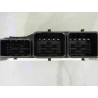 CALCULATEUR MOTEUR CITROEN BERLINGO II MULTISPACE 08-12