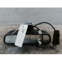 RETROVISEUR INTERIEUR MERCEDES CLASSE C BREAK 2004-
