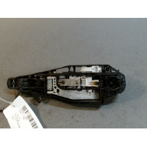 POIGNEE EXTERIEURE PORTE AVANT DROIT CITROEN JUMPY VITRE