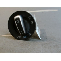 COMMANDE ECLAIRAGE VOLKSWAGEN TOURAN