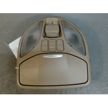 PLAFONNIER HYUNDAI SANTAFE