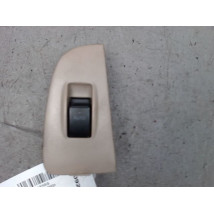 COMMANDE LEVE-GLACE PORTE AVD TOYOTA AVENSIS 2003-