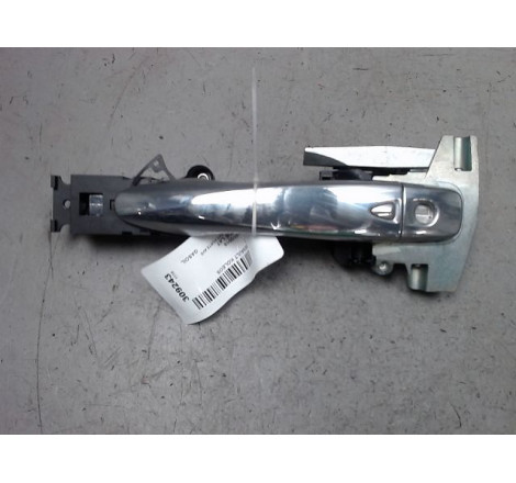 POIGNEE EXT PORTE AVG