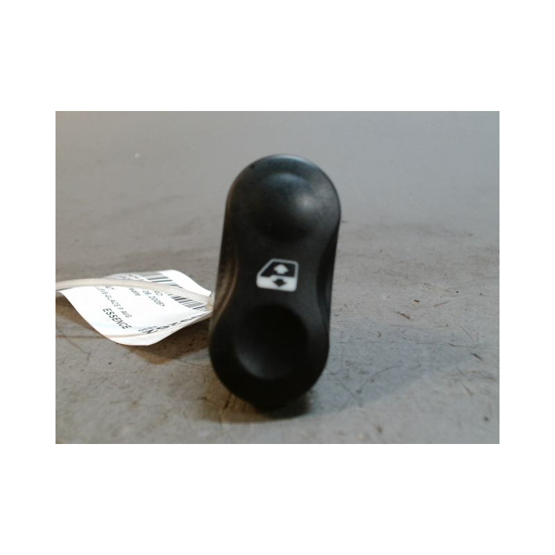 COMMANDE LEVE-GLACE PORTE AVG DACIA SANDERO 2008-