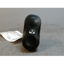 COMMANDE LEVE-GLACE PORTE AVG DACIA SANDERO 2008-