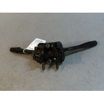 BLOC COMMODOS ROVER 200 96-00