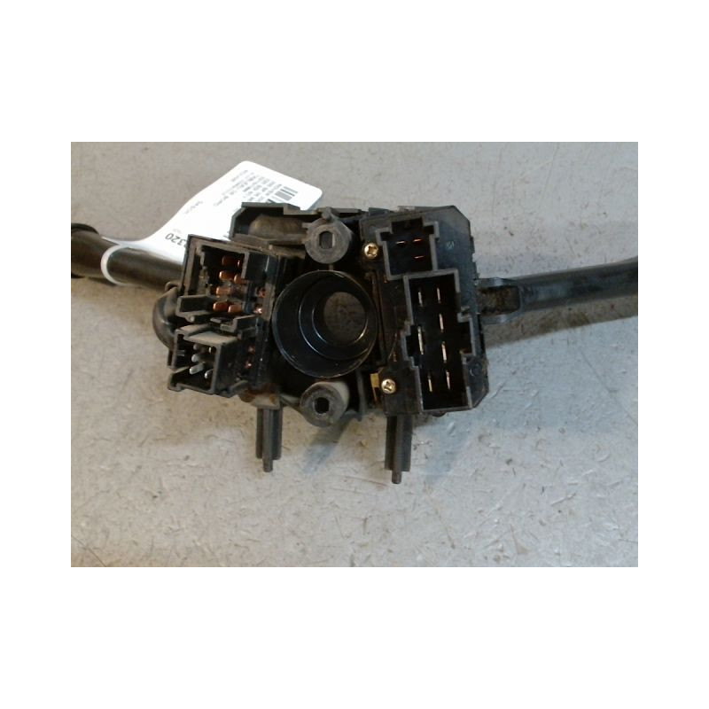 BLOC COMMODOS ROVER 200 96-00