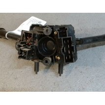 BLOC COMMODOS ROVER 200 96-00