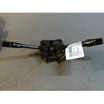 BLOC COMMODOS ROVER 200 96-00