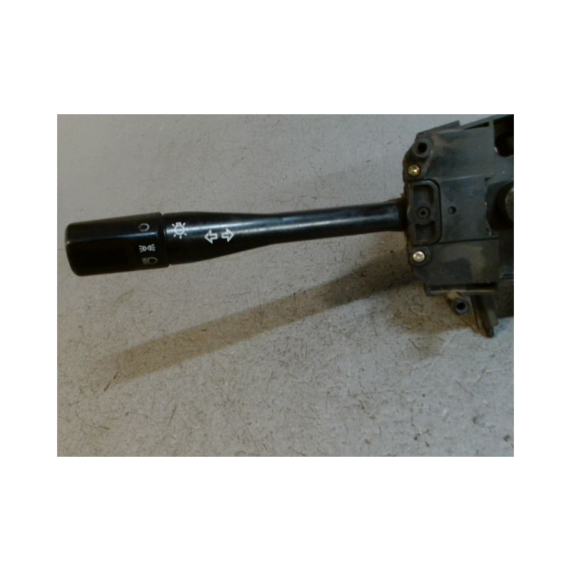 BLOC COMMODOS ROVER 200 96-00