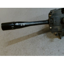BLOC COMMODOS ROVER 200 96-00