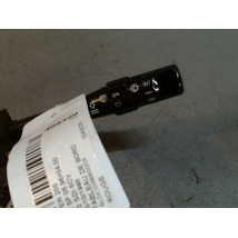 BLOC COMMODOS ROVER 200 96-00