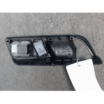 COMMANDE RETROVISSEUR EXTERIEUR ELECTRIQUE VOLKSWAGEN POLO 2005-