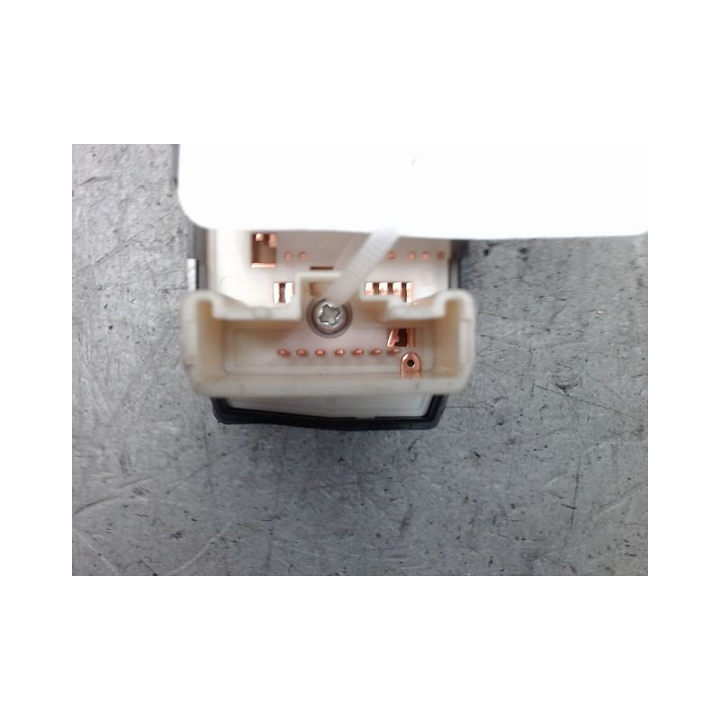 COMMANDE RETROVISSEUR EXTERIEUR ELECTRIQUE TOYOTA AURIS 2007-