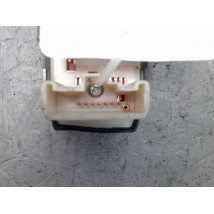 COMMANDE RETROVISSEUR EXTERIEUR ELECTRIQUE TOYOTA AURIS 2007-