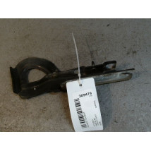 COMPAS DROIT CAPOT PEUGEOT EXPERT