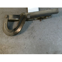 COMPAS DROIT CAPOT PEUGEOT EXPERT