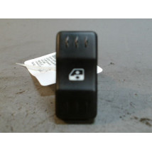 COMMANDE LEVE-GLACE PORTE AVG DACIA LOGAN 4 P 05-08