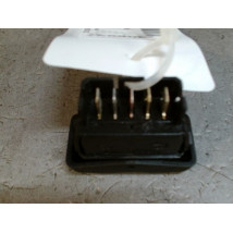 COMMANDE LEVE-GLACE PORTE AVG DACIA LOGAN 4 P 05-08