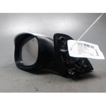 RETROVISEUR EXTERIEUR ELECTRIQUE GAUCHE CITROEN XSARA PICASSO