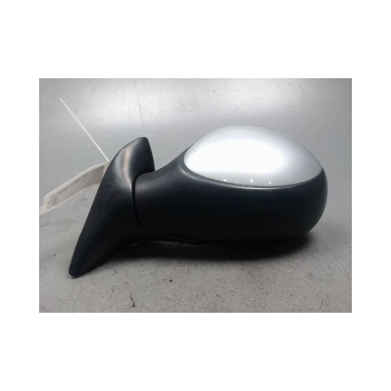 RETROVISEUR EXTERIEUR ELECTRIQUE GAUCHE CITROEN XSARA PICASSO