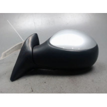 RETROVISEUR EXTERIEUR ELECTRIQUE GAUCHE CITROEN XSARA PICASSO