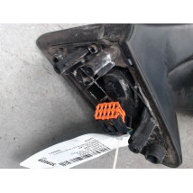 RETROVISEUR EXTERIEUR ELECTRIQUE GAUCHE CITROEN XSARA PICASSO