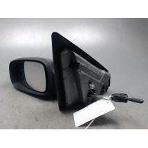 RETROVISEUR EXTERIEUR GAUCHE RENAULT MEGANE II PH2 2006-