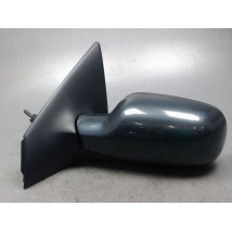 RETROVISEUR EXTERIEUR GAUCHE RENAULT MEGANE II PH2 2006-
