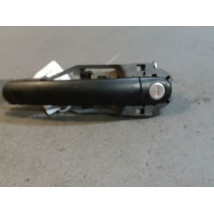 POIGNEE EXTERIEURE PORTE AVANT GAUCHE VOLKSWAGEN FOX